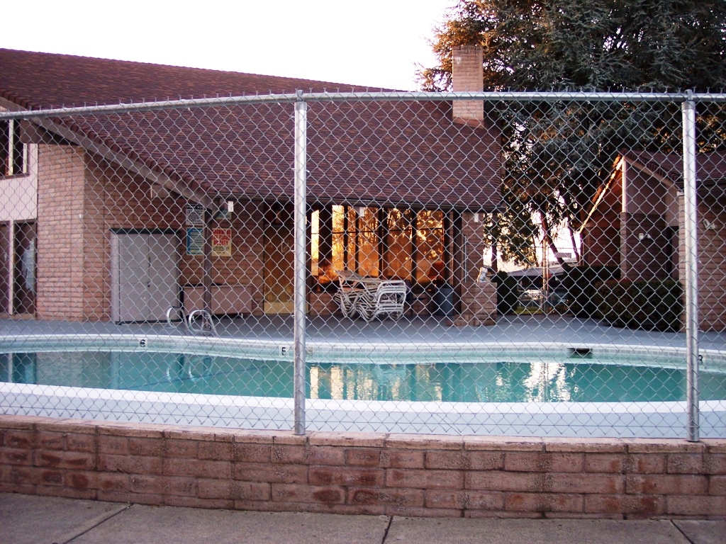 All Age Manufactured Home Community in White City Oregon